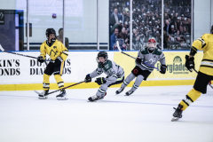 Big-Green-VS-Wolverines_38