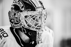 Big-Green-VS-Wolverines_39