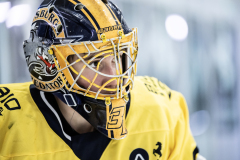 Big-Green-VS-Wolverines_40