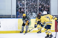 Big-Green-VS-Wolverines_41