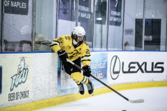 Big-Green-VS-Wolverines_43