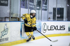 Big-Green-VS-Wolverines_44