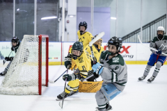 Big-Green-VS-Wolverines_45