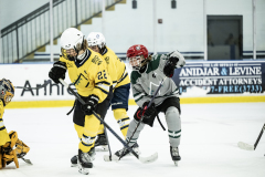 Big-Green-VS-Wolverines_47