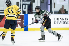 Big-Green-VS-Wolverines_48