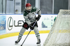 Big-Green-VS-Wolverines_49