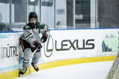 Big-Green-VS-Wolverines_50