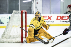 Big-Green-VS-Wolverines_51