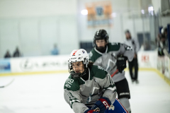 Big-Green-VS-Wolverines_52