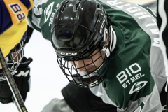 Big-Green-VS-Wolverines_53