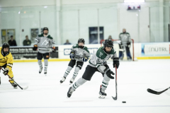 Big-Green-VS-Wolverines_54