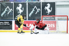 Buckeyes-VS-Wolverines_04