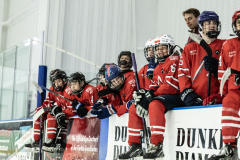 Buckeyes-VS-Wolverines_05