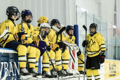 Buckeyes-VS-Wolverines_07