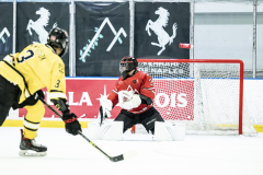 Buckeyes-VS-Wolverines_08