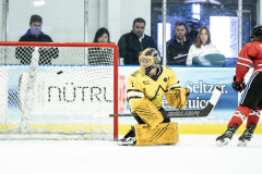 Buckeyes-VS-Wolverines_09