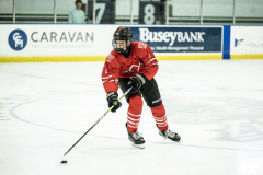 Buckeyes-VS-Wolverines_101