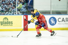 Buckeyes-VS-Wolverines_102