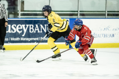 Buckeyes-VS-Wolverines_103