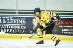 Buckeyes-VS-Wolverines_104