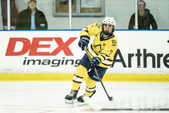 Buckeyes-VS-Wolverines_105