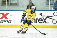 Buckeyes-VS-Wolverines_106