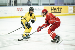 Buckeyes-VS-Wolverines_107