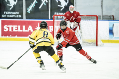 Buckeyes-VS-Wolverines_108