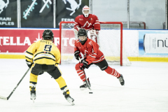 Buckeyes-VS-Wolverines_109