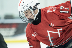 Buckeyes-VS-Wolverines_11