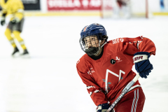 Buckeyes-VS-Wolverines_111