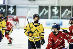 Buckeyes-VS-Wolverines_112