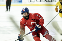 Buckeyes-VS-Wolverines_113