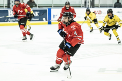 Buckeyes-VS-Wolverines_13