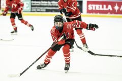 Buckeyes-VS-Wolverines_15