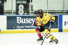 Buckeyes-VS-Wolverines_17