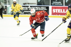 Buckeyes-VS-Wolverines_18