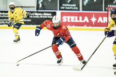 Buckeyes-VS-Wolverines_19