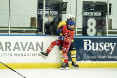 Buckeyes-VS-Wolverines_20