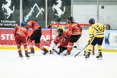 Buckeyes-VS-Wolverines_21