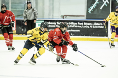 Buckeyes-VS-Wolverines_22