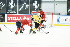 Buckeyes-VS-Wolverines_23