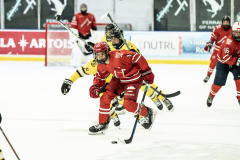 Buckeyes-VS-Wolverines_25