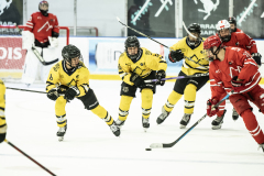 Buckeyes-VS-Wolverines_26