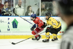 Buckeyes-VS-Wolverines_27