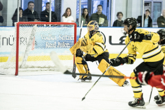 Buckeyes-VS-Wolverines_28