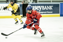 Buckeyes-VS-Wolverines_29