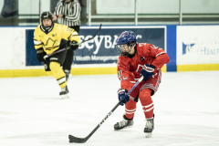 Buckeyes-VS-Wolverines_30