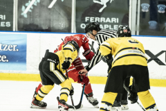 Buckeyes-VS-Wolverines_31