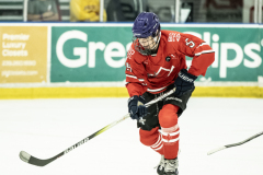 Buckeyes-VS-Wolverines_32